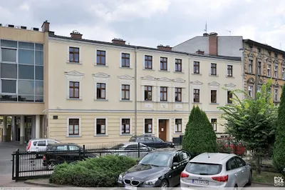 Dream Homes Nieruchomości