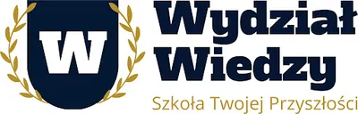 Wydział Wiedzy Jan Gaj
